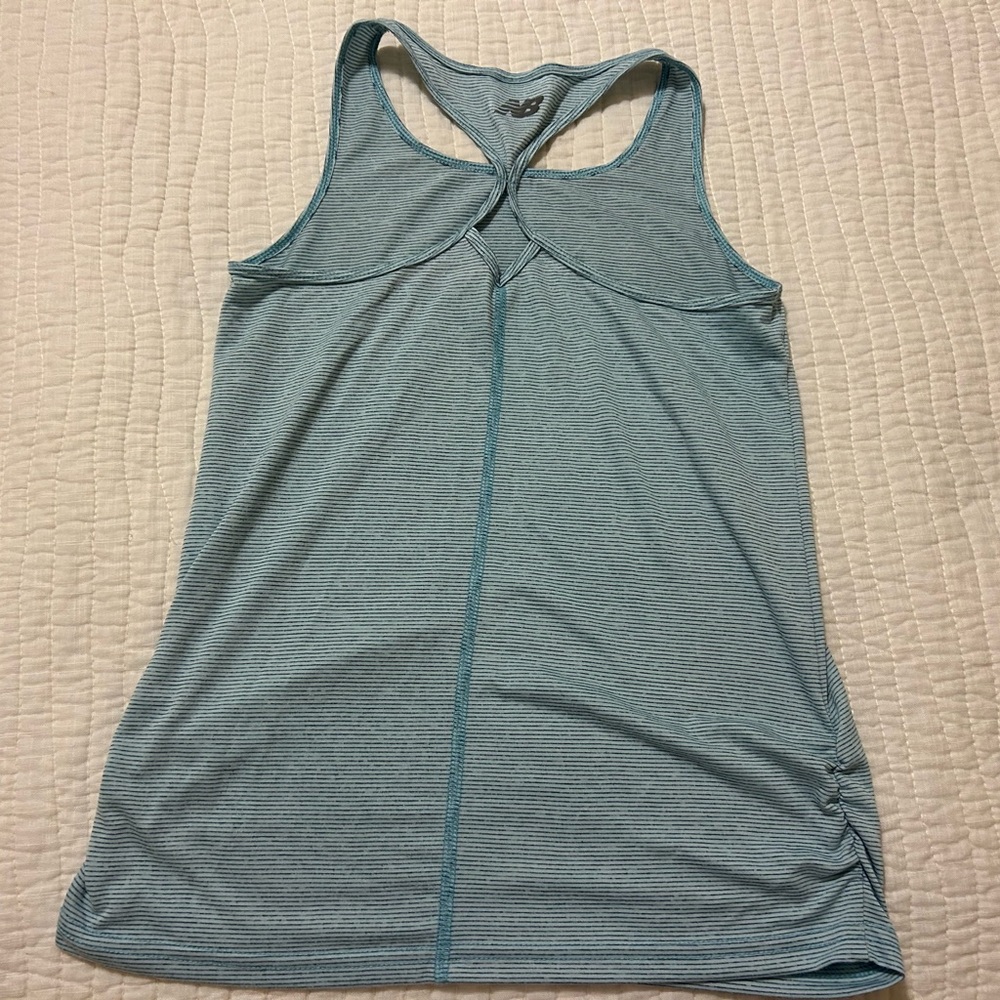 bundle - Picture 4 of 4